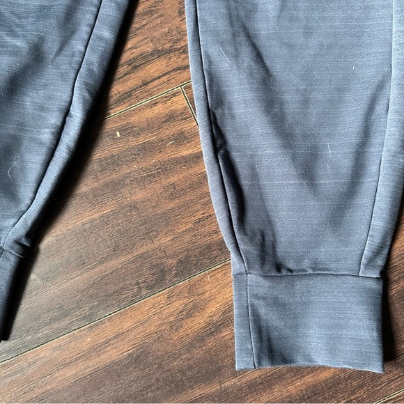REI Take Your Time Soft Jogger Pants - Picture 3 of 7